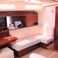 Hanse 445 | Daydream