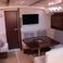 Hanse 445 | Daydream