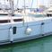 Hanse 445 | Daydream