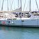 Hanse 445 | Daydream