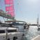 Hanse 445 | Daydream