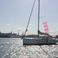 Hanse 445 | Daydream