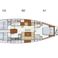 Hanse 445 | Daydream
