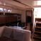 Hanse 445 | Daydream