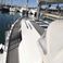 Hanse 445 | Daydream
