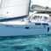 Hanse 445 | Daydream