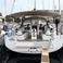 Jeanneau Sun Odyssey 410 | Deba