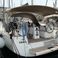 Jeanneau Sun Odyssey 410 | Deba