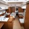 Jeanneau Sun Odyssey 410 | Deba