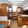 Jeanneau Sun Odyssey 410 | Deba