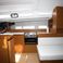Jeanneau Sun Odyssey 410 | Deba