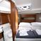 Jeanneau Sun Odyssey 410 | Deba