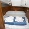 Jeanneau Sun Odyssey 410 | Deba