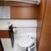 Jeanneau Sun Odyssey 410 | Deba
