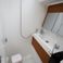Jeanneau Sun Odyssey 410 | Deba