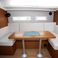 Jeanneau Sun Odyssey 410 | Deba