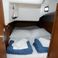 Jeanneau Sun Odyssey 410 | Deba