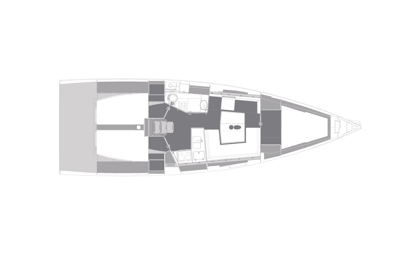 Elan E5 | Elaya