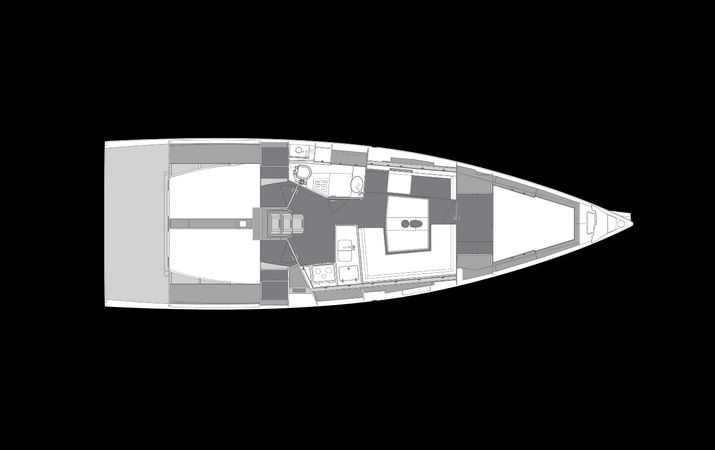 Elan E5 | Elaya