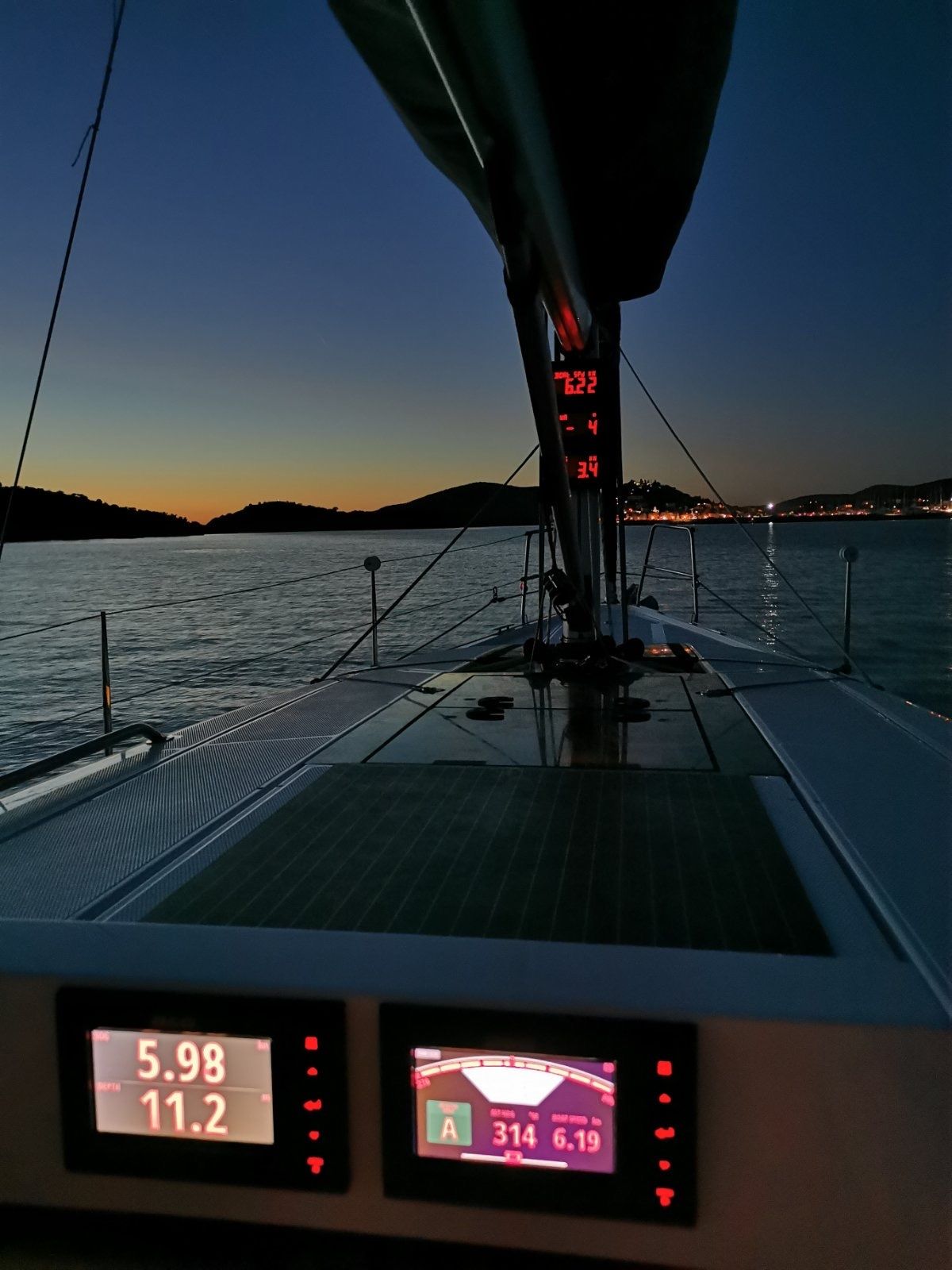 Elan E5 | Elaya