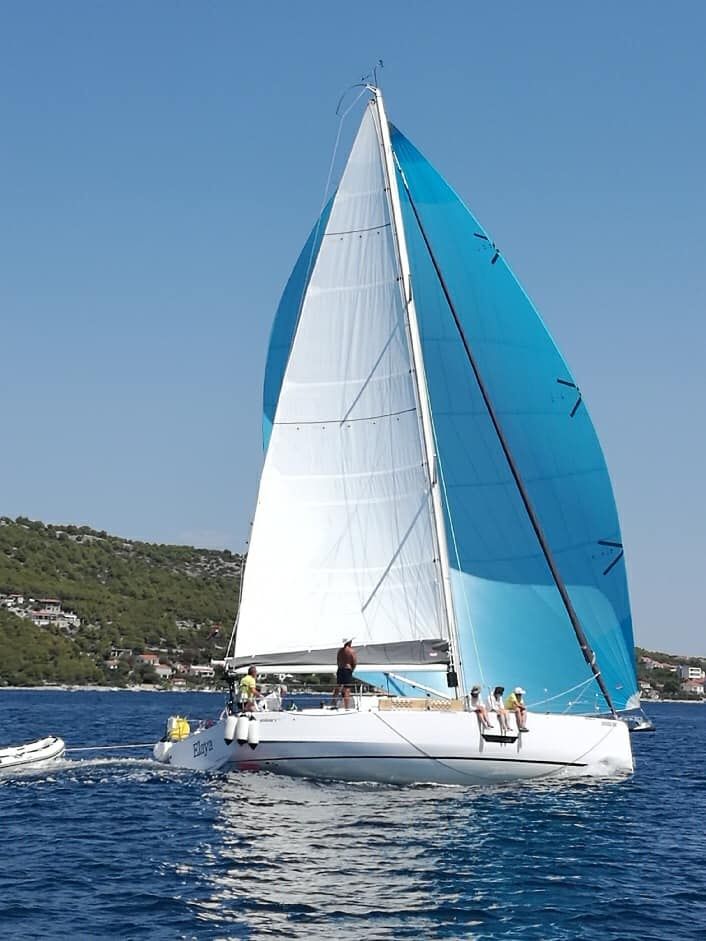 Elan E5 | Elaya