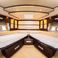 Azimut 62 S | Venecia