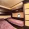 Azimut 62 S | Venecia