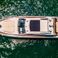 Azimut 62 S | Venecia