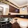 Azimut 62 S | Venecia