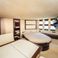 Azimut 62 S | Venecia