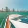 Azimut 62 S | Venecia
