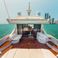 Azimut 62 S | Venecia