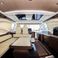 Azimut 62 S | Venecia