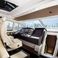 Azimut 62 S | Venecia