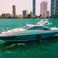 Azimut 62 S | Venecia