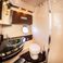 Azimut 62 S | Venecia