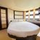 Azimut 62 S | Venecia