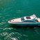 Azimut 62 S | Venecia
