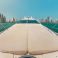 Azimut 62 S | Venecia