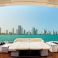 Azimut 62 S | Venecia