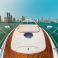 Azimut 62 S | Venecia