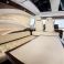 Azimut 62 S | Venecia