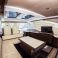 Azimut 62 S | Venecia