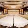 Azimut 62 S | Venecia