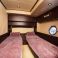 Azimut 62 S | Venecia