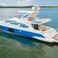 Azimut 64 Fly | Copacetic