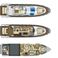 Azimut 64 Fly | Copacetic