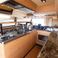 Azimut 64 Fly | Copacetic