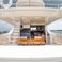 Azimut 64 Fly | Copacetic