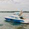 Azimut 64 Fly | Copacetic